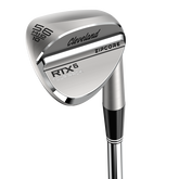 RTX 6 Zipcore Tour Rack Wedge